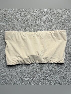 SKIMS Fits Everyone Bandeau Bra